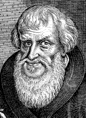 Hans Sachs Hans Sachs